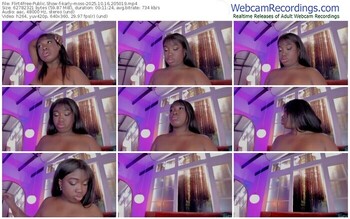 flirt4free-karly-moss-10-16-2025-20-50-19