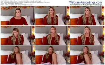 flirt4free-kay-devon-10-16-2025-21-42-19