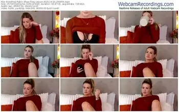 flirt4free-kay-devon-10-16-2025-23-06-55