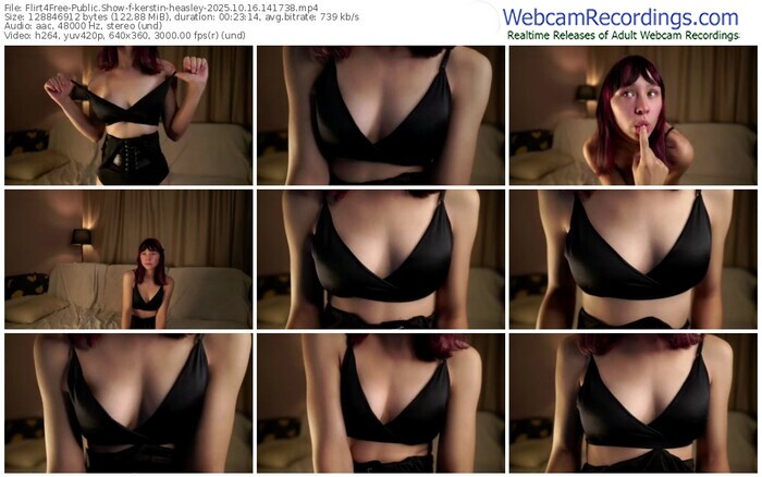 flirt4free-kerstin-heasley-10-16-2025-14-17-38
