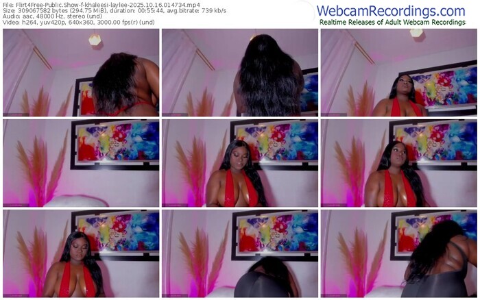 flirt4free-khaleesi-laylee-10-16-2025-01-47-34