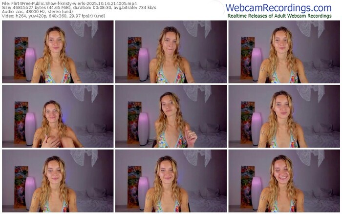 flirt4free-kristy-wierls-10-16-2025-21-40-05