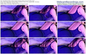 flirt4free-kylie-whitee-10-16-2025-07-42-01