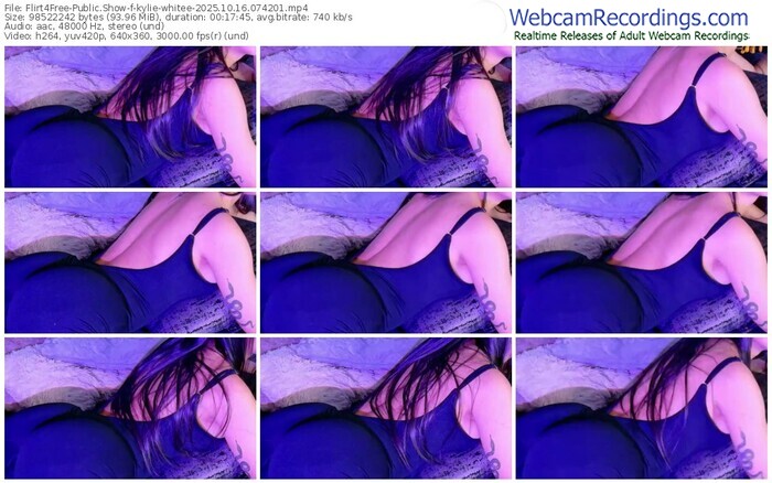 flirt4free-kylie-whitee-10-16-2025-07-42-01