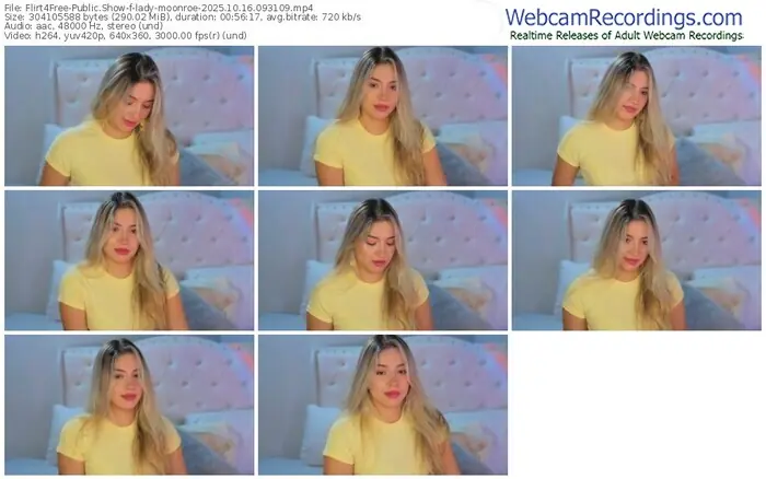 flirt4free-lady-moonroe-10-16-2025-09-31-09