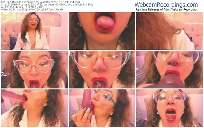 flirt4free-leyla-smith-10-16-2025-14-37-14