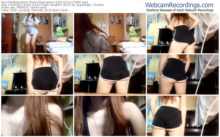 flirt4free-lilian-reburn-10-16-2025-17-38-01