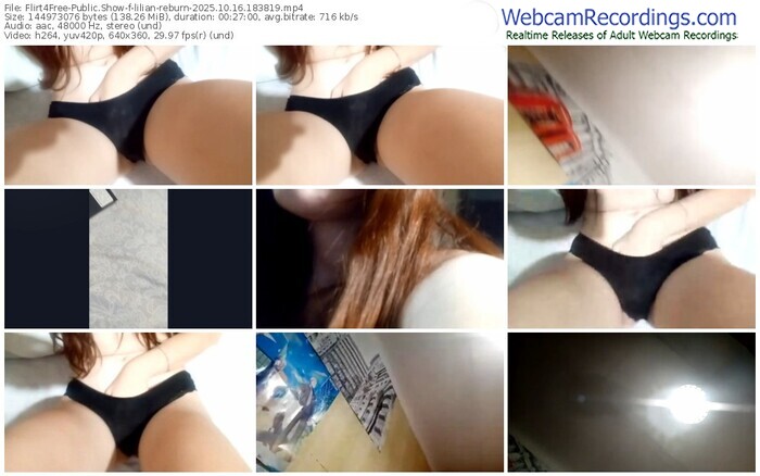 flirt4free-lilian-reburn-10-16-2025-18-38-19