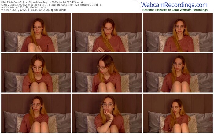 flirt4free-lina-lewitt-10-16-2025-02-54-24