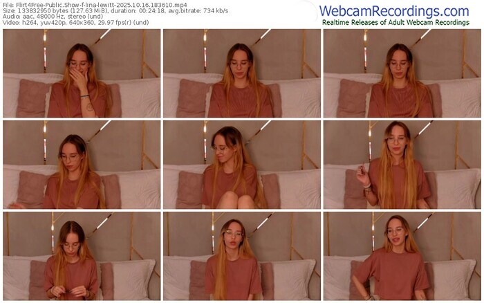 flirt4free-lina-lewitt-10-16-2025-18-36-10