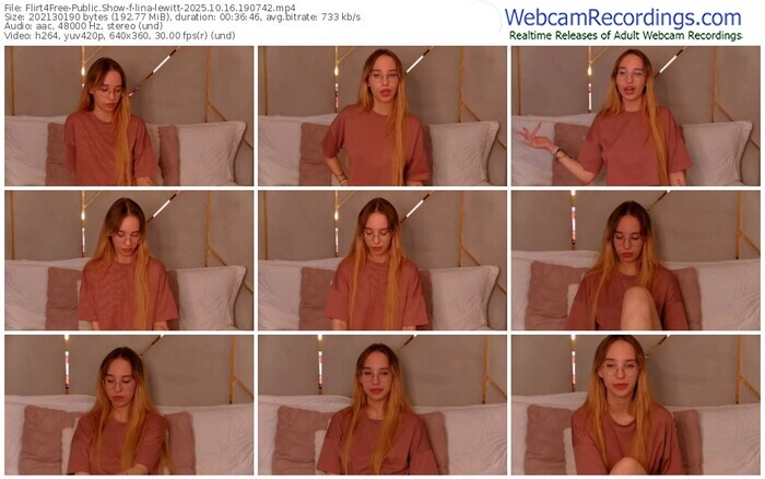 flirt4free-lina-lewitt-10-16-2025-19-07-42