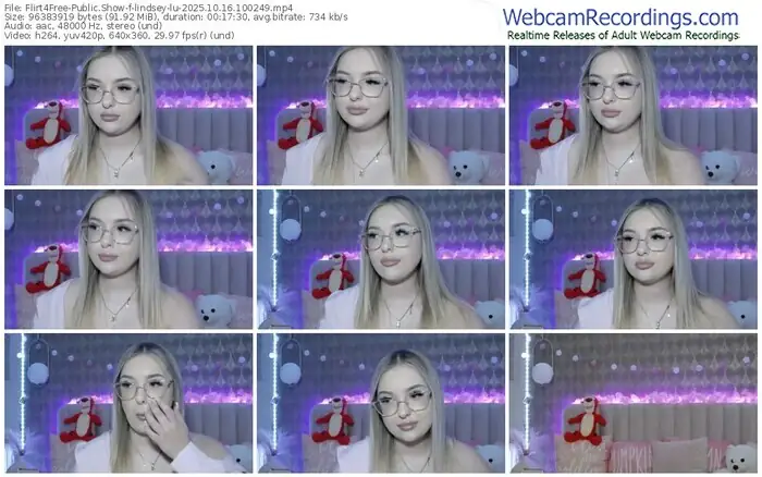 flirt4free-lindsey-lu-10-16-2025-10-02-49