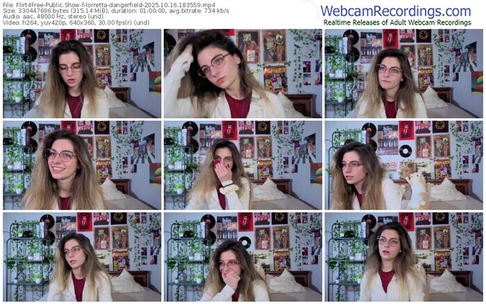 flirt4free-lorretta-dangerfield-10-16-2025-18-35-59