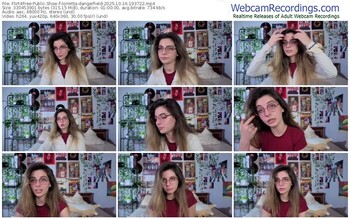 flirt4free-lorretta-dangerfield-10-16-2025-19-37-22