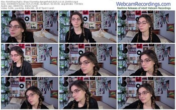 flirt4free-lorretta-dangerfield-10-16-2025-23-45-54