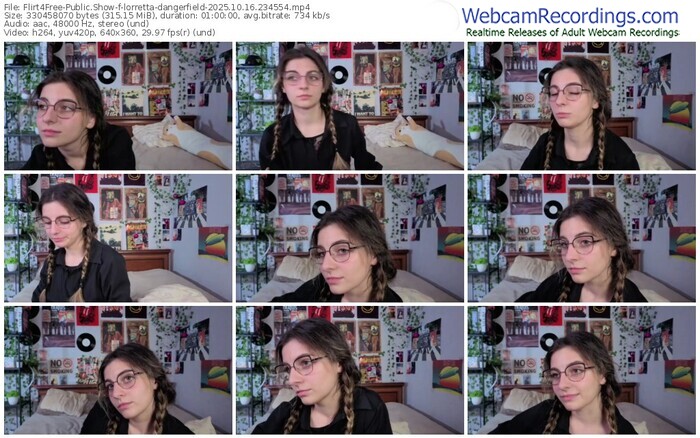 flirt4free-lorretta-dangerfield-10-16-2025-23-45-54