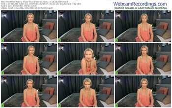 flirt4free-luna-lewiss-10-16-2025-08-29-49