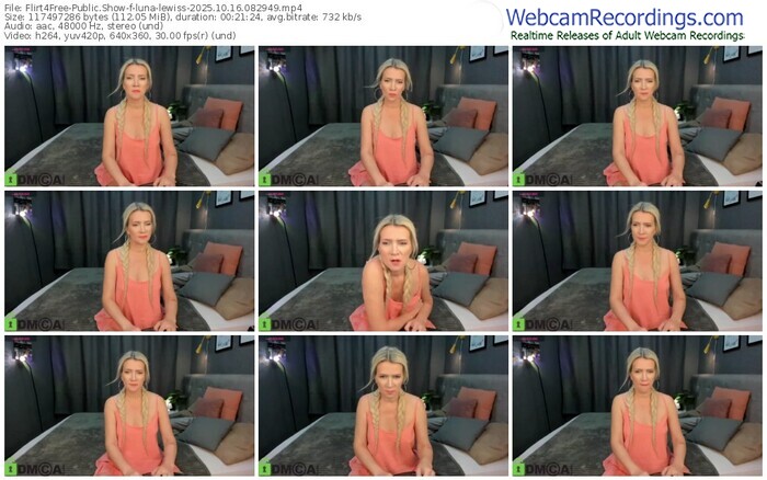 flirt4free-luna-lewiss-10-16-2025-08-29-49