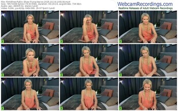 flirt4free-luna-lewiss-10-16-2025-10-01-36