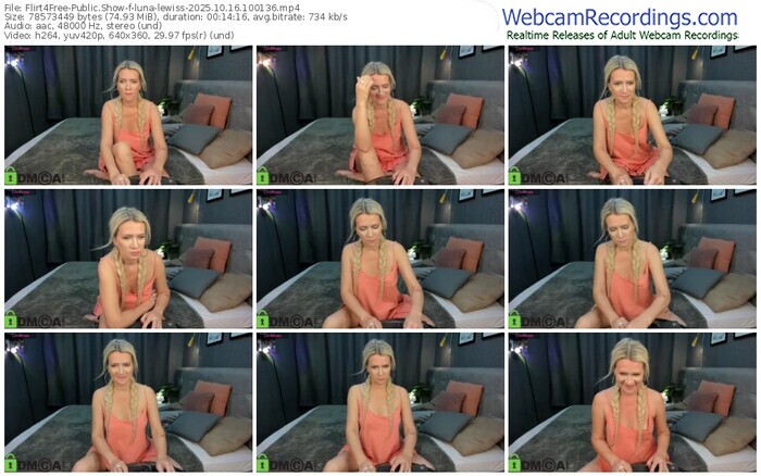 flirt4free-luna-lewiss-10-16-2025-10-01-36