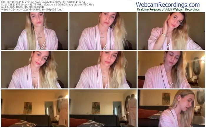 flirt4free-maci-reynolds-10-16-2025-01-36-45