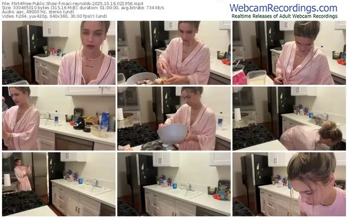 flirt4free-maci-reynolds-10-16-2025-02-19-56