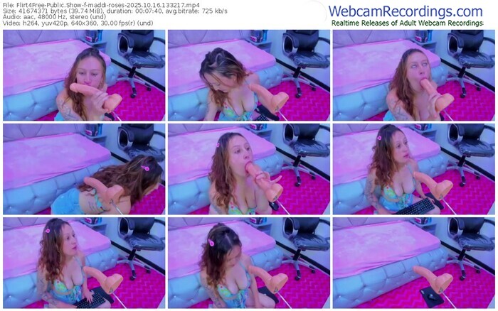 flirt4free-maddi-roses-10-16-2025-13-32-17