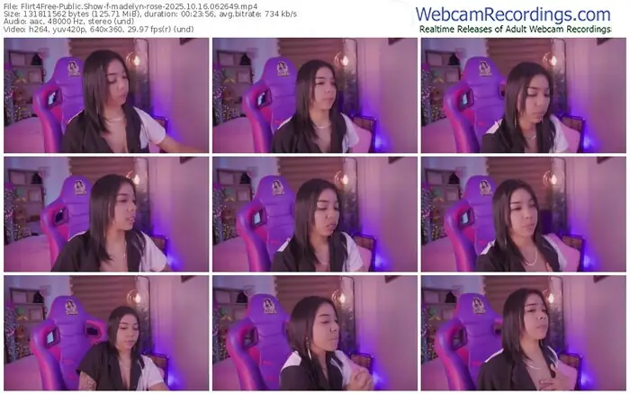 flirt4free-madelyn-rose-10-16-2025-06-26-49