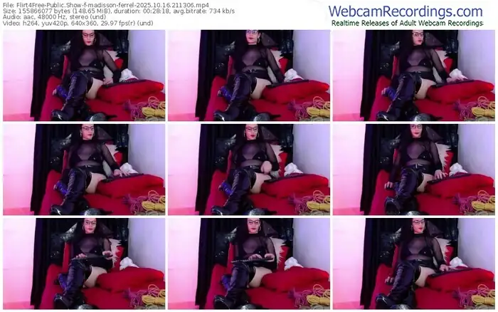 flirt4free-madisson-ferrel-10-16-2025-21-13-06