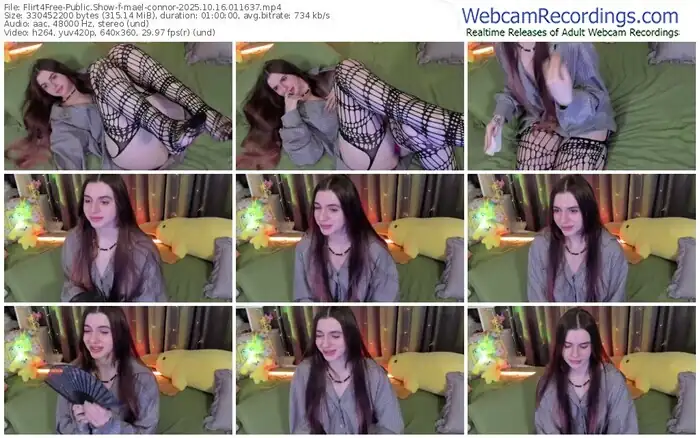 flirt4free-mael-connor-10-16-2025-01-16-37