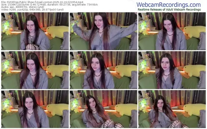 flirt4free-mael-connor-10-16-2025-02-19-54