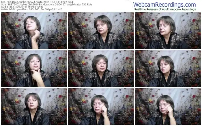 flirt4free-malta-10-16-2025-11-12-27