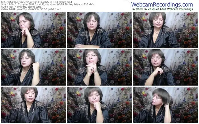 flirt4free-malta-10-16-2025-12-23-28