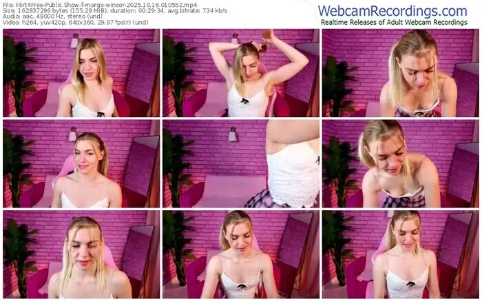 flirt4free-margo-winsor-10-16-2025-01-05-52