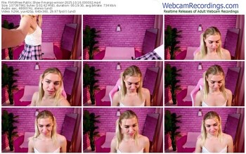 flirt4free-margo-winsor-10-16-2025-03-00-32