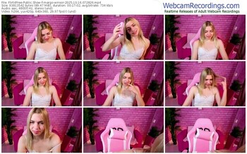 flirt4free-margo-winsor-10-16-2025-07-28-26