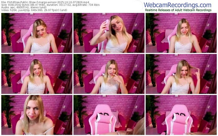 flirt4free-margo-winsor-10-16-2025-07-28-26