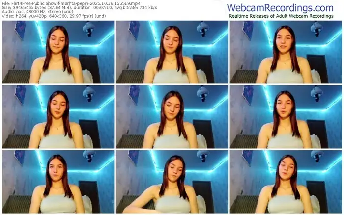 flirt4free-marhta-pepin-10-16-2025-15-55-19