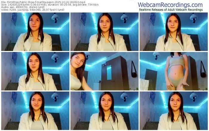 flirt4free-marhta-pepin-10-16-2025-18-26-10