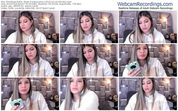 flirt4free-maria-jose-s-10-16-2025-04-10-41