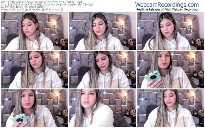 flirt4free-maria-jose-s-10-16-2025-04-10-41