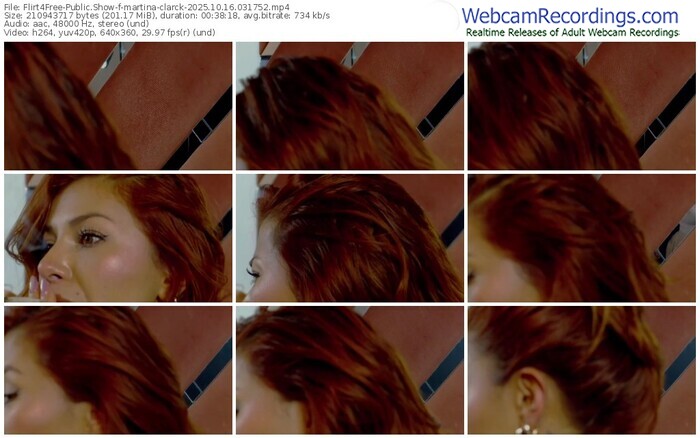 flirt4free-martina-clarck-10-16-2025-03-17-52