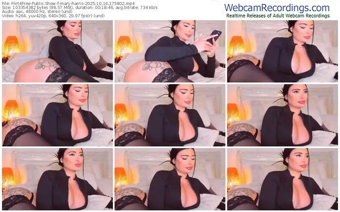 flirt4free-mary-harris-10-16-2025-17-58-02