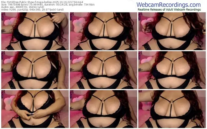 flirt4free-maya-bellee-10-16-2025-22-17-34