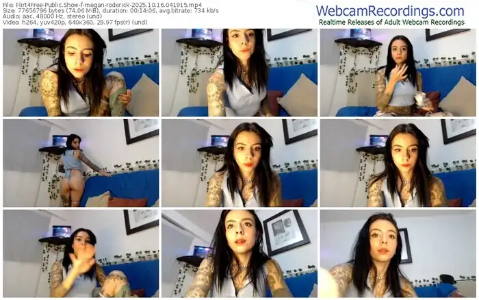 flirt4free-megan-roderick-10-16-2025-04-19-15