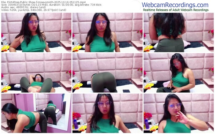 flirt4free-miaa-smiith-10-16-2025-05-11-25