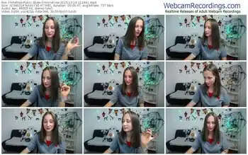 flirt4free-michel-lee-10-16-2025-11-24-41