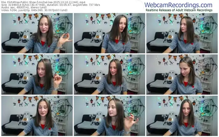 flirt4free-michel-lee-10-16-2025-11-24-41