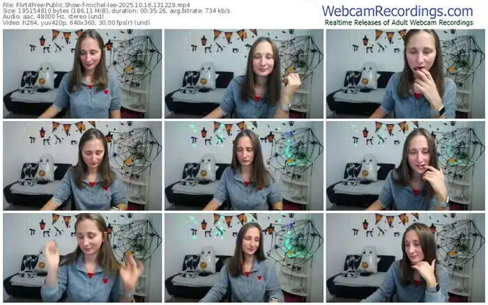 flirt4free-michel-lee-10-16-2025-13-12-29