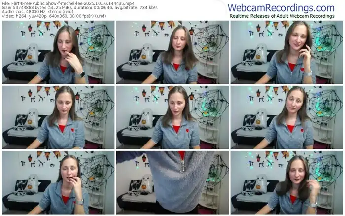 flirt4free-michel-lee-10-16-2025-14-44-35